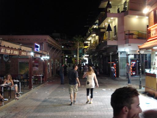 vakantie 2009 kreta 817